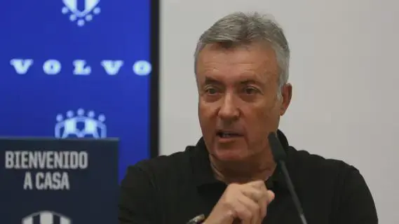 蒙特雷战术布置详解,主帅重点强调防守反击的简单介绍 蒙特雷战术布置详解,主帅重点强调防守反击的简单介绍