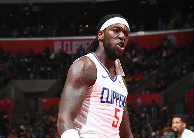 蒙特雷战术调整,关键球员或将首发出战的简单介绍 蒙特雷战术调整,关键球员或将首发出战的简单介绍