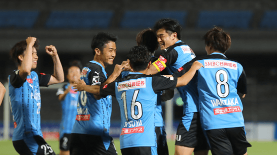 西雅图海湾者小将表现抢眼，劲旅添新力量