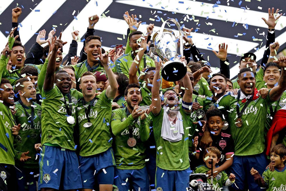 西雅图海湾者小将表现抢眼，劲旅添新力量