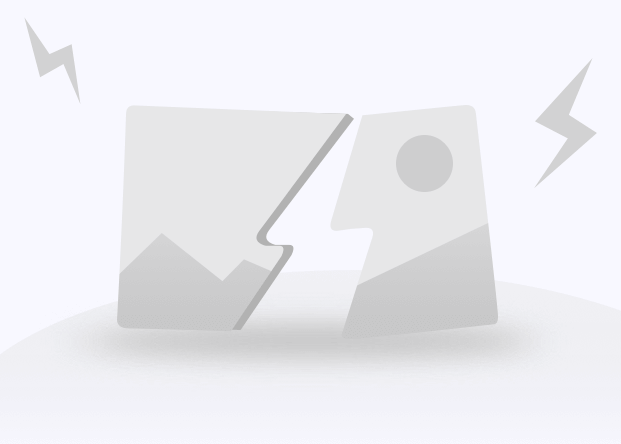 河床中场大将伤愈复出,战卡尔蒂斯阵容稳固 河床中场大将伤愈复出,战卡尔蒂斯阵容稳固