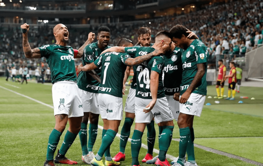 爱游戏体育平台-阿尔艾因赛前发布会:全队信心满满迎战帕尔梅拉斯的简单介绍