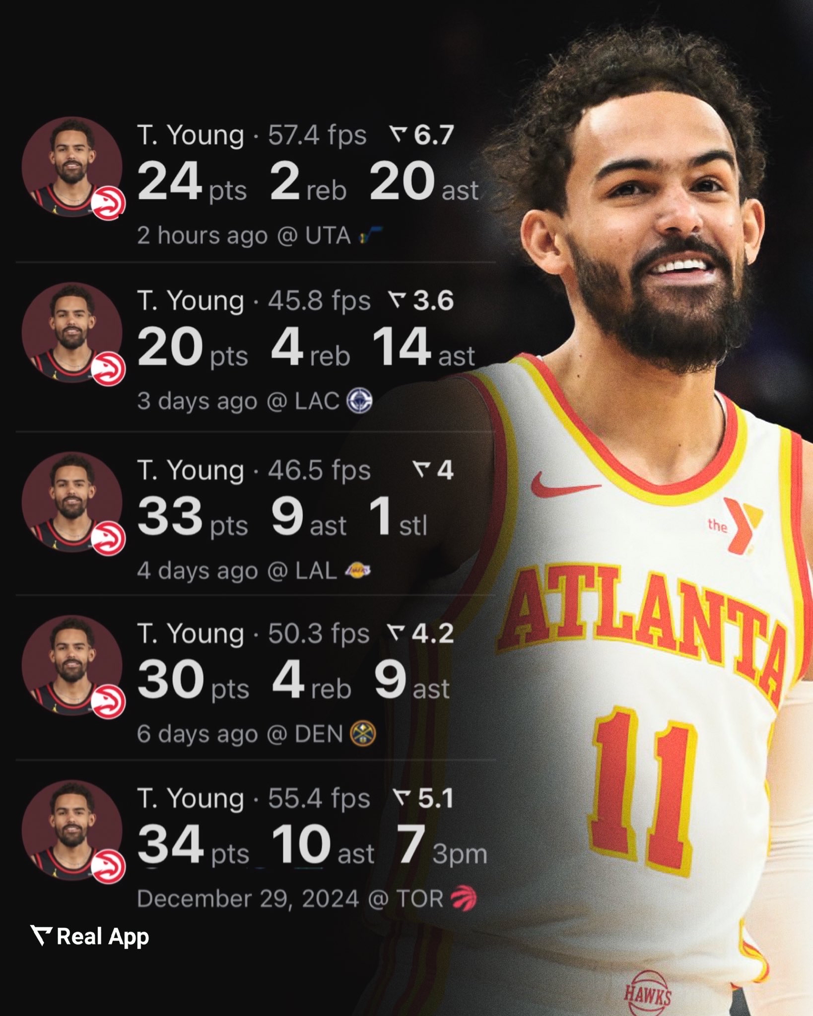 蒙特雷全力冲击冠军,关键球员备战状态受关注的简单介绍 蒙特雷全力冲击冠军,关键球员备战状态受关注的简单介绍