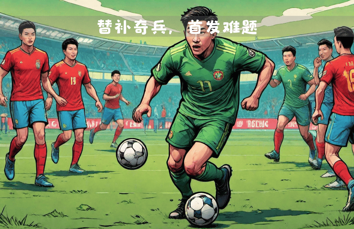 爱游戏app-包含布宜诺斯艾利斯独立战术调整，关键球员或将首发出战的词条