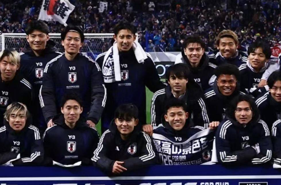 包含布宜诺斯艾利斯独立战术调整，关键球员或将首发出战的词条