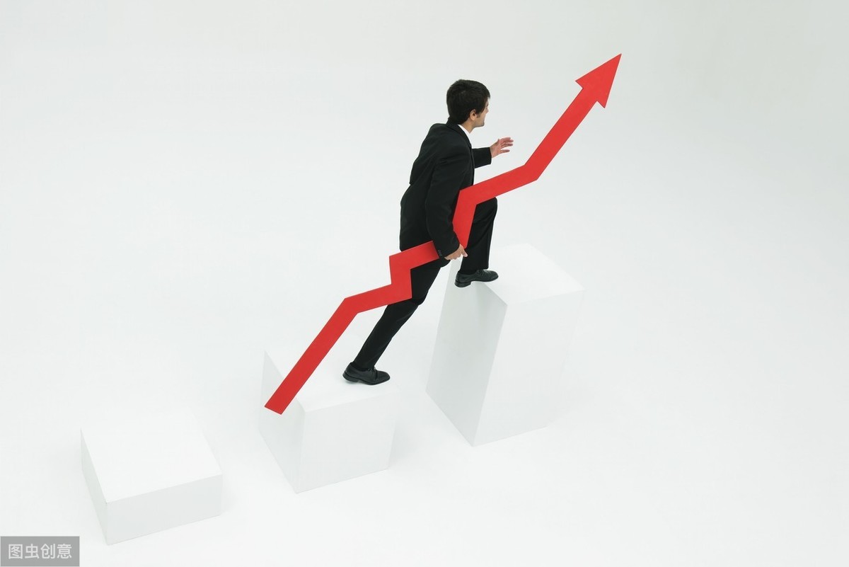 摩洛哥瓦赫达连续不败,争冠形势一片大好 摩洛哥瓦赫达连续不败,争冠形势一片大好