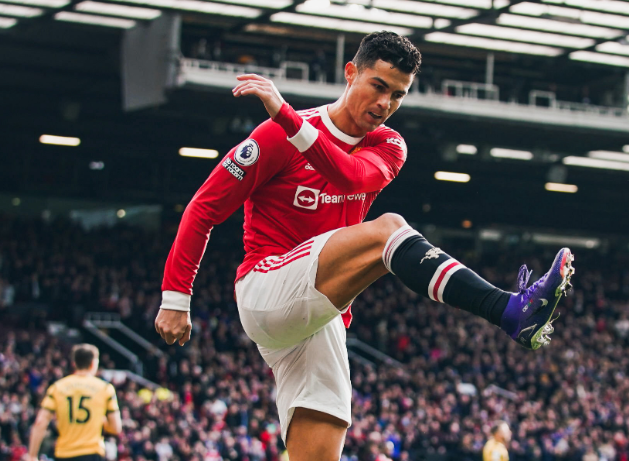 爱游戏体育链接-关于布宜诺斯艾利斯独立核心球员体能恢复,备战曼联的信息