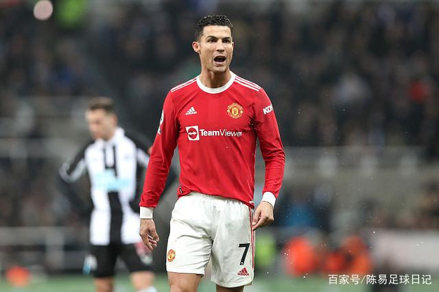 关于布宜诺斯艾利斯独立核心球员体能恢复，备战曼联的信息