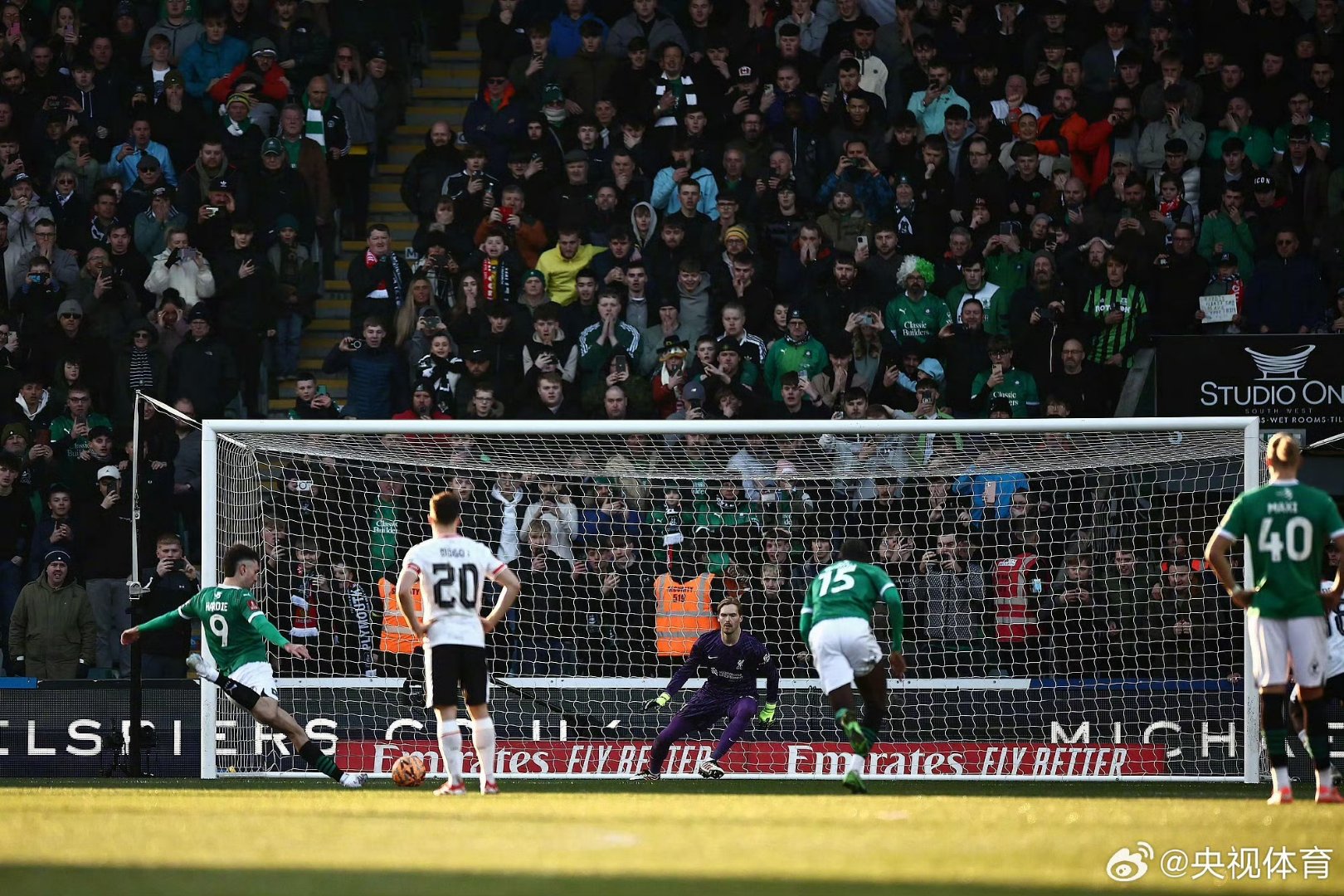 爱游戏app下载-利物浦核心球员体能恢复,备战布宜诺斯艾利斯独立的简单介绍