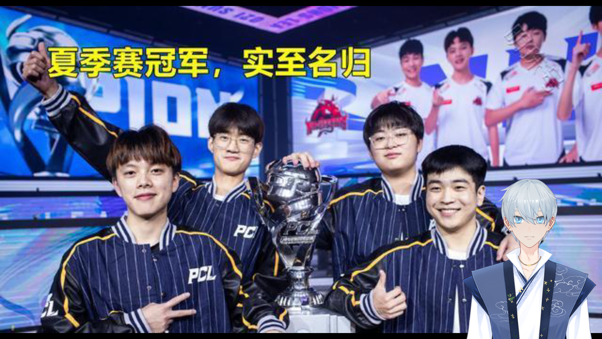 关于布宜诺斯艾利斯独立冲击冠军,锋线磨合进入关键期的信息 关于布宜诺斯艾利斯独立冲击冠军,锋线磨合进入关键期的信息