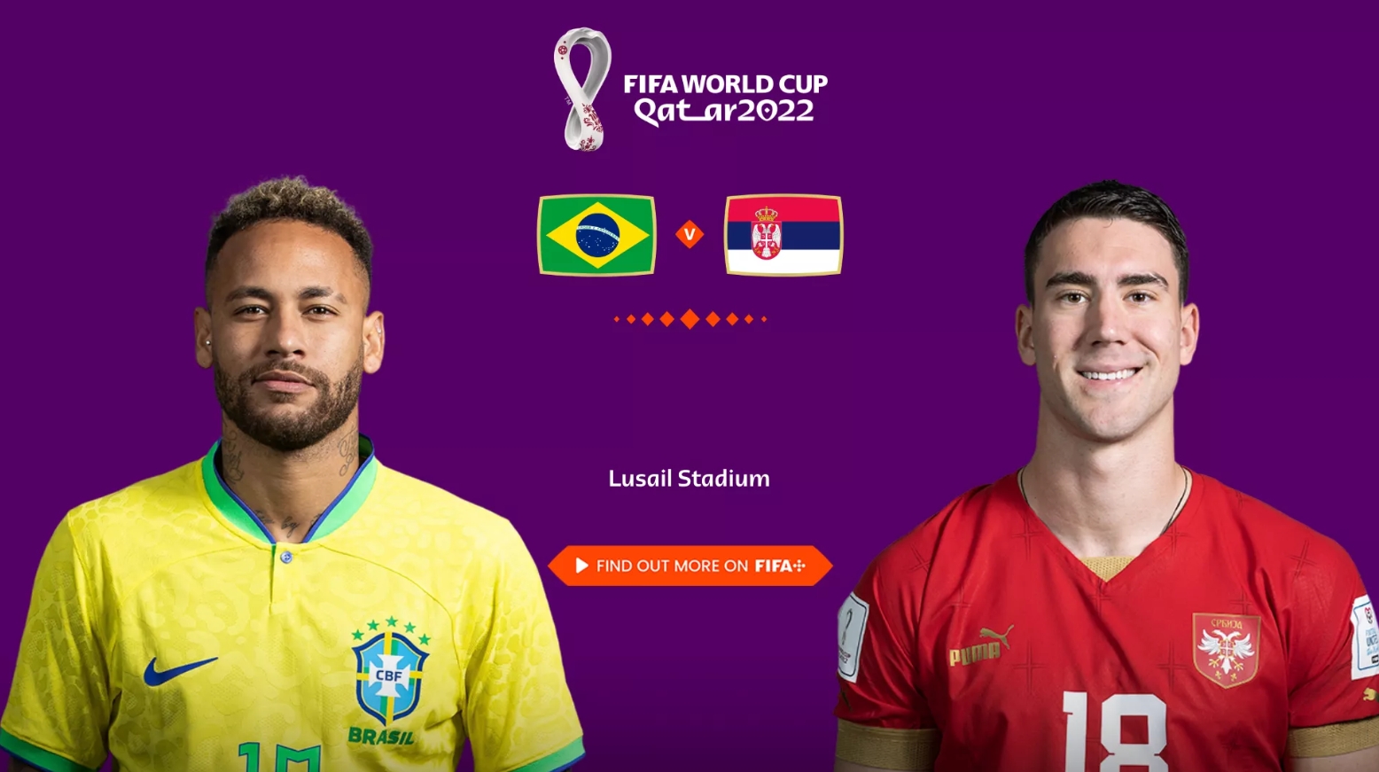 阿尔艾因主场迎战布宜诺斯艾利斯独立，锋线火力引爆看点