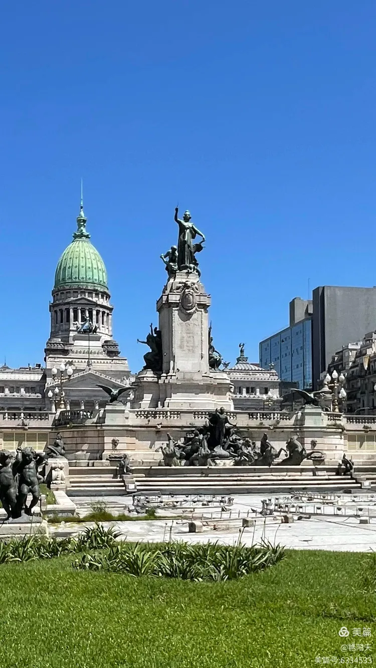 布宜诺斯艾利斯独立伤病名单更新,关键球员状态备受关注的简单介绍 布宜诺斯艾利斯独立伤病名单更新,关键球员状态备受关注的简单介绍