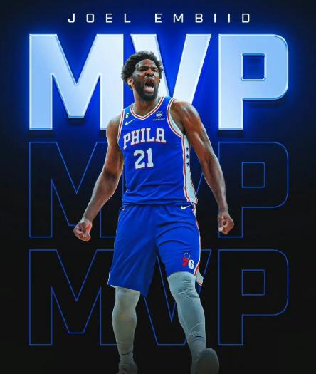 爱游戏中国官网-包含河床主场优势明显，球迷期待逆转奇迹的词条