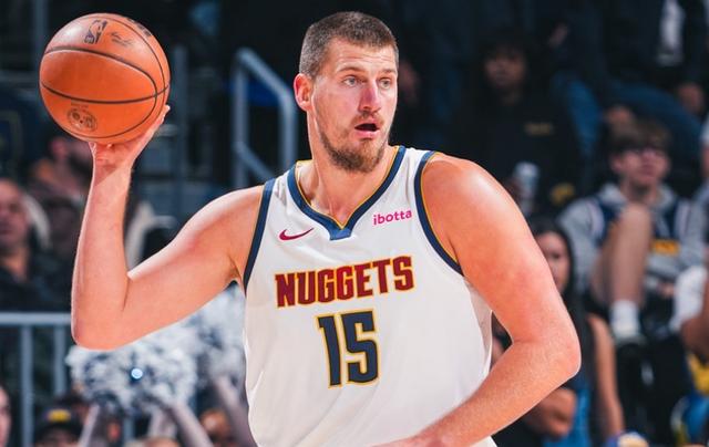 包含河床主场优势明显，球迷期待逆转奇迹的词条