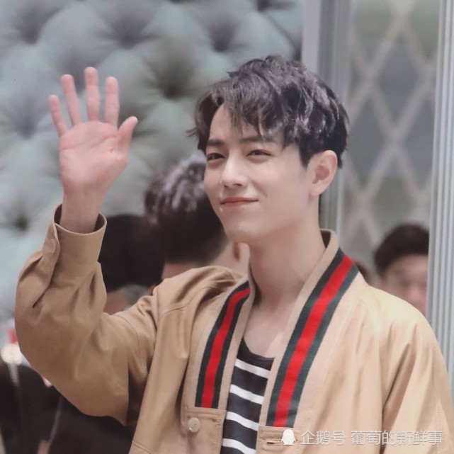 鏖战五局,冰川之巅终于稳扎稳打拿下比赛,赢得实至名归的简单介绍 鏖战五局,冰川之巅终于稳扎稳打拿下比赛,赢得实至名归的简单介绍