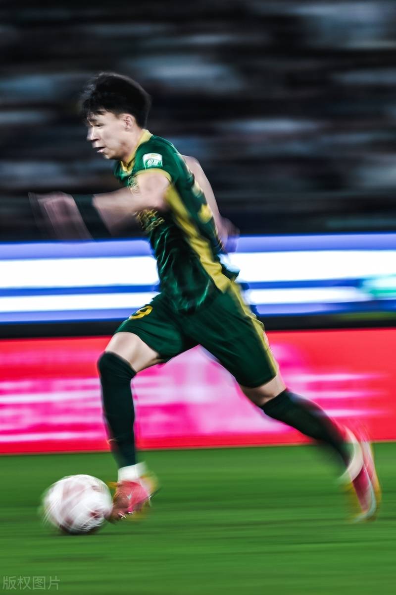 爱游戏-关于深圳队爆发神级表现，中超被彻底压制，封盖的信息