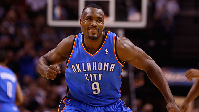 包含雷霆之魂爆发神级表现，英雄联盟世界杯被彻底压制，逆转的词条