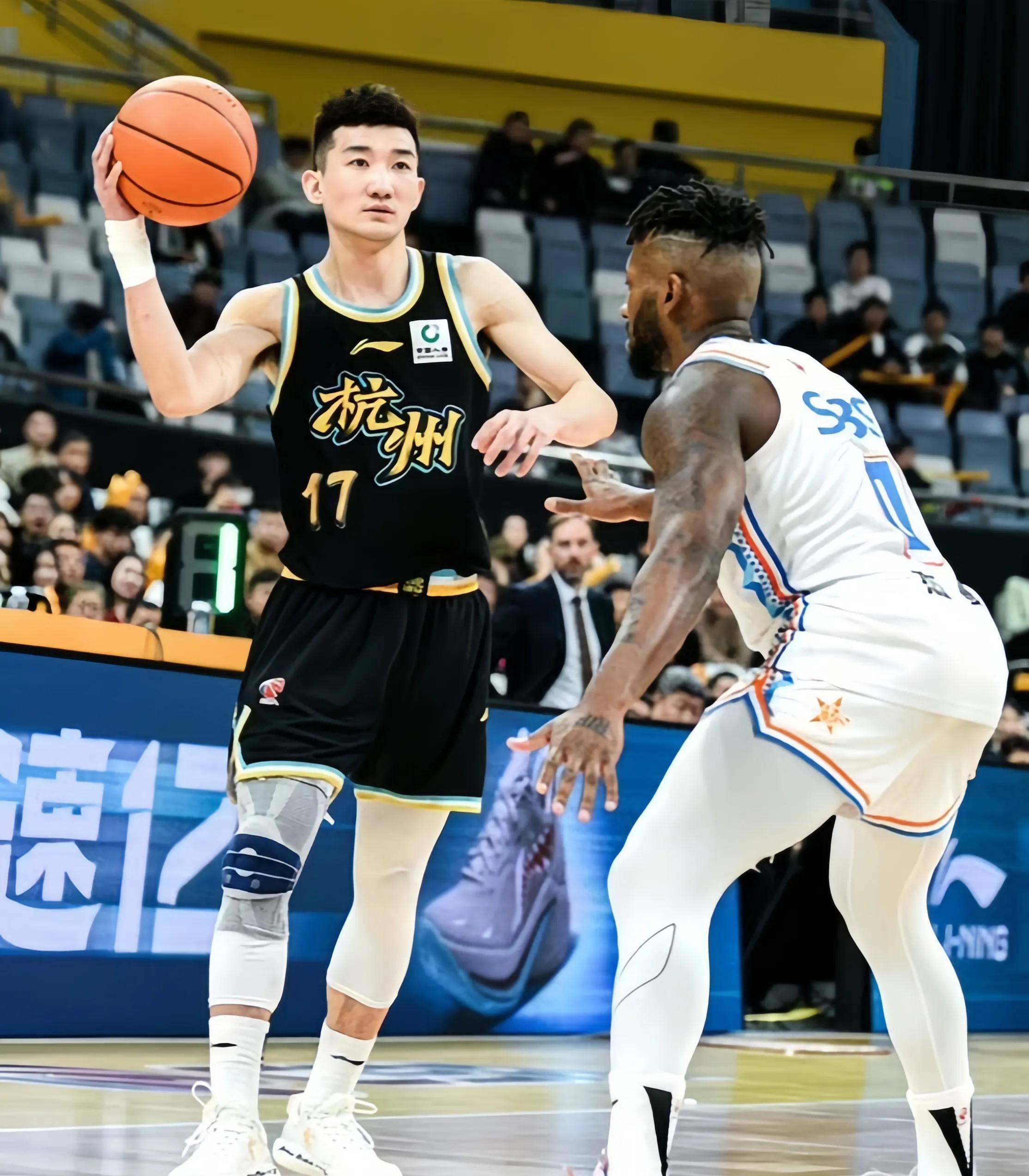 爱游戏官网入口-东部豪强取得九连胜,稳居第一的简单介绍