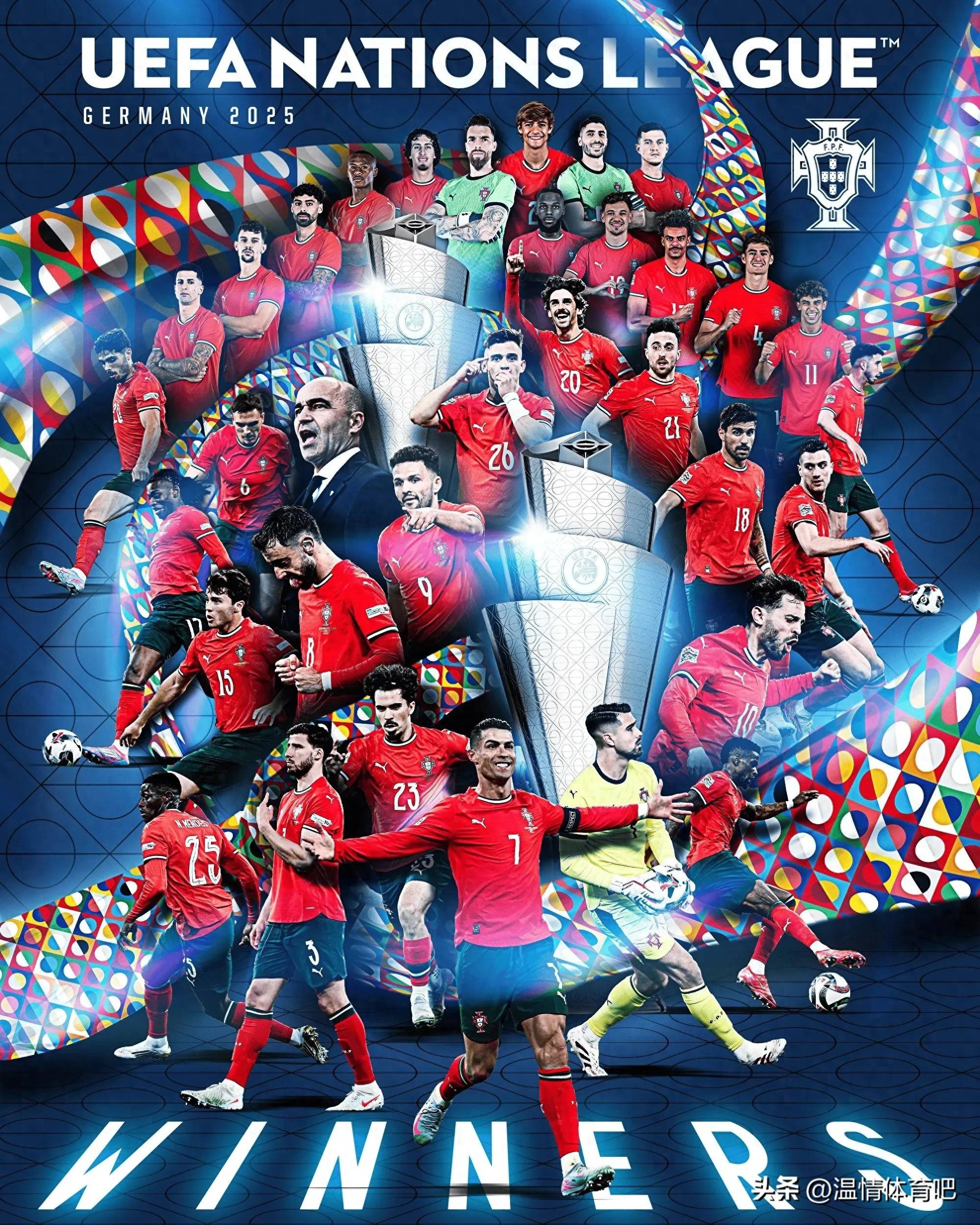 爱游戏中国官网-C罗凭借精彩表现领先金靴榜,竞争激烈的简单介绍