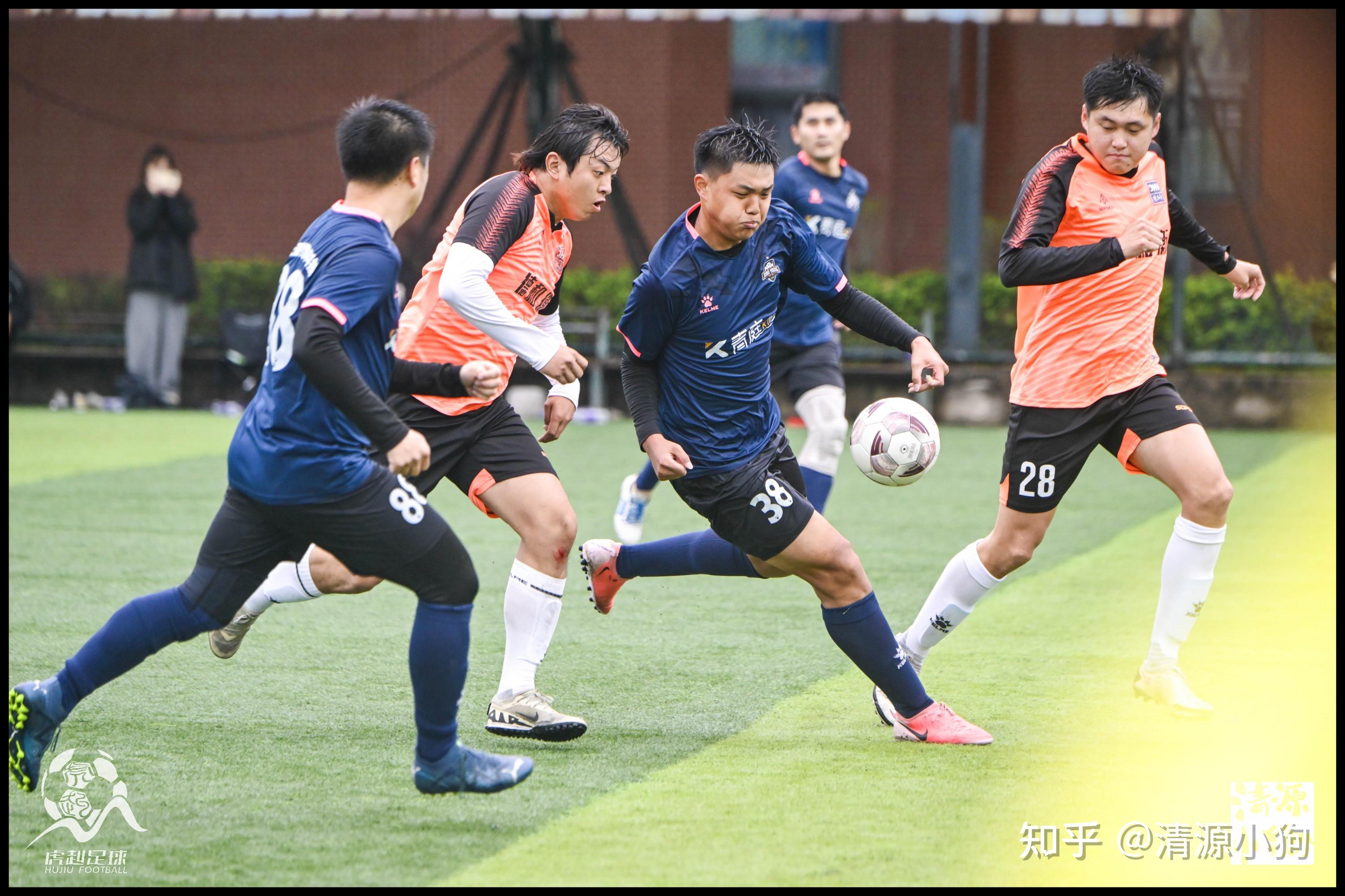 包含热议赛况:球队实力如何?让我们一起看看!的词条 包含热议赛况:球队实力如何?让我们一起看看!的词条