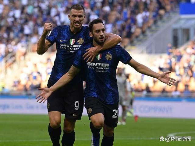 爱游戏官网-意大利男足火力全开,成功晋级决赛圈