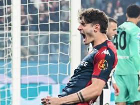 爱游戏app下载-包含热那亚球员因纪律问题接受处罚,引骂声的词条