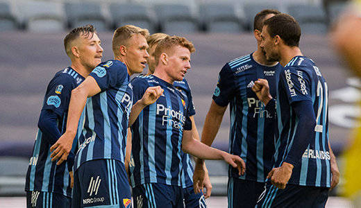 关于瑞典主场轻松取胜,实力不容忽视的信息 关于瑞典主场轻松取胜,实力不容忽视的信息