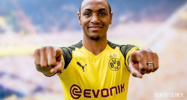 美因茨胜利在握,球队信心大增的简单介绍 美因茨胜利在握,球队信心大增的简单介绍