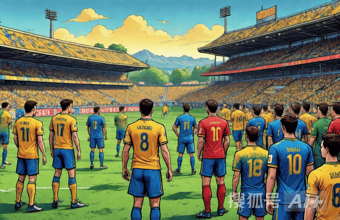 爱游戏官网-南特客场告捷,击败斯特拉斯堡