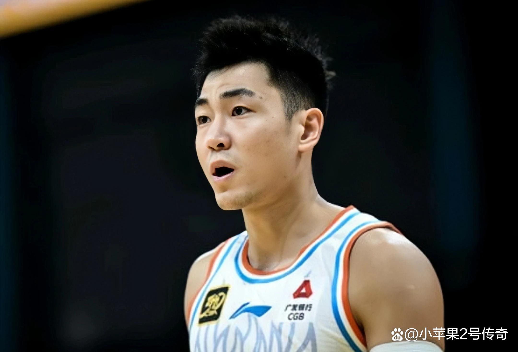 爱游戏官方入口-山东男篮多点开花,打破对手围困的简单介绍