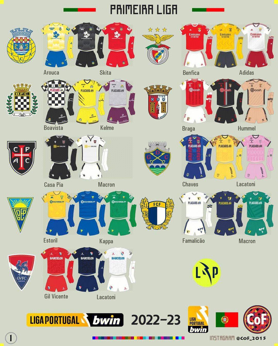 爱游戏入口-葡萄牙篮球联赛季后赛火爆展开