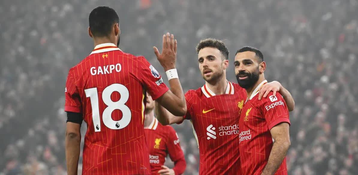 爱游戏体育官网-关于黄色军团继续高歌猛进,巴黎主场迎战劲旅的信息