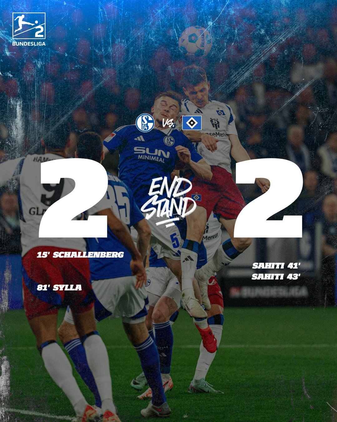 汉诺威客场逼平法兰克福,德甲排名继续不变的简单介绍 汉诺威客场逼平法兰克福,德甲排名继续不变的简单介绍