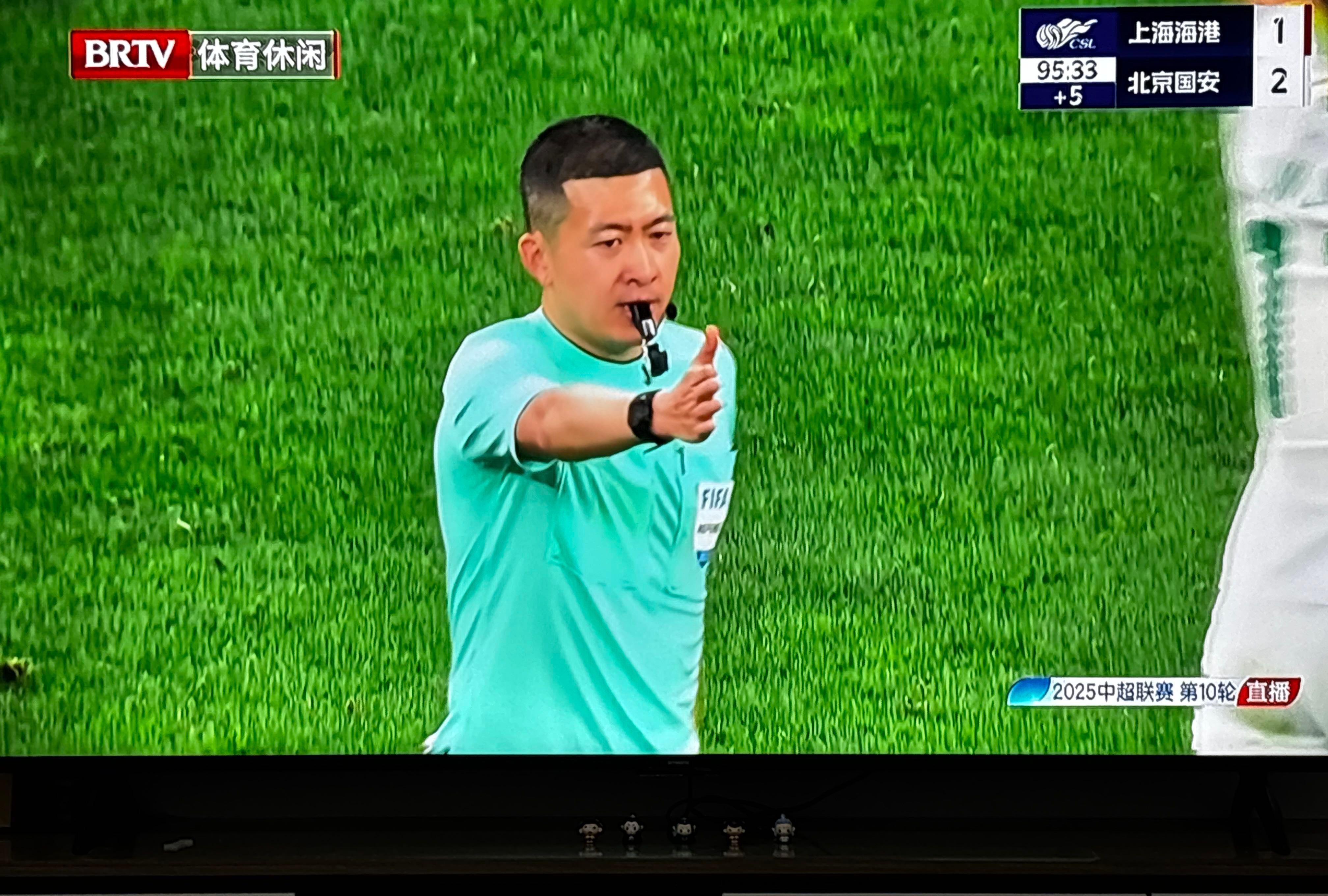 爱游戏体育官网-北京国安在主场大胜天津权健,士气大涨的简单介绍