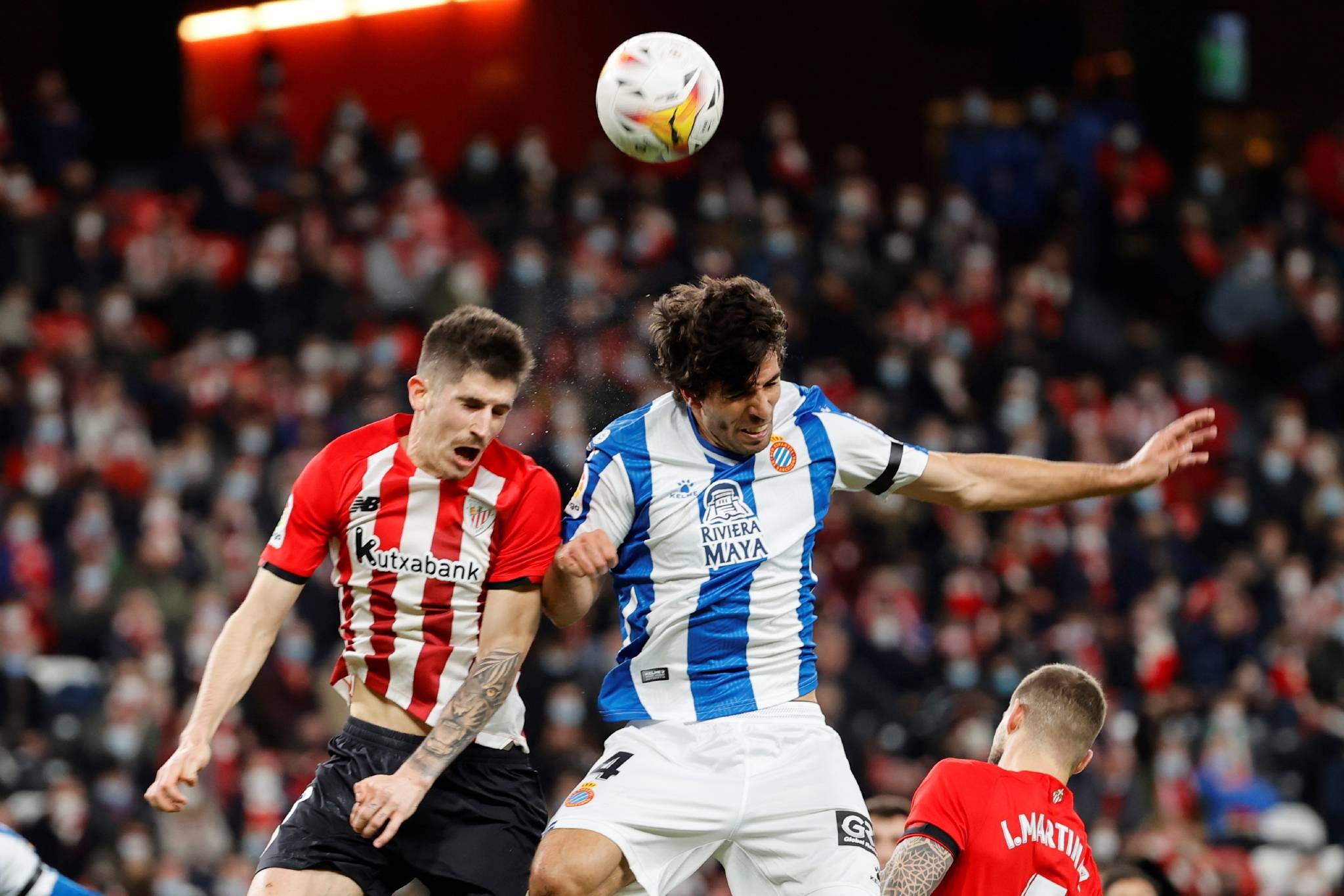 关于塞维利亚客场大胜毕尔巴鄂,占据积分榜前列的信息 关于塞维利亚客场大胜毕尔巴鄂,占据积分榜前列的信息