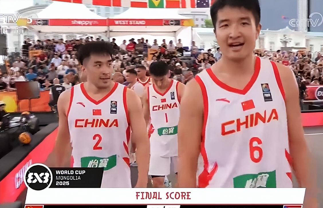 云南男篮持续进取!脚踏实地夺得胜利,积极备战下一阶段比赛!的简单介绍 云南男篮持续进取!脚踏实地夺得胜利,积极备战下一阶段比赛!的简单介绍