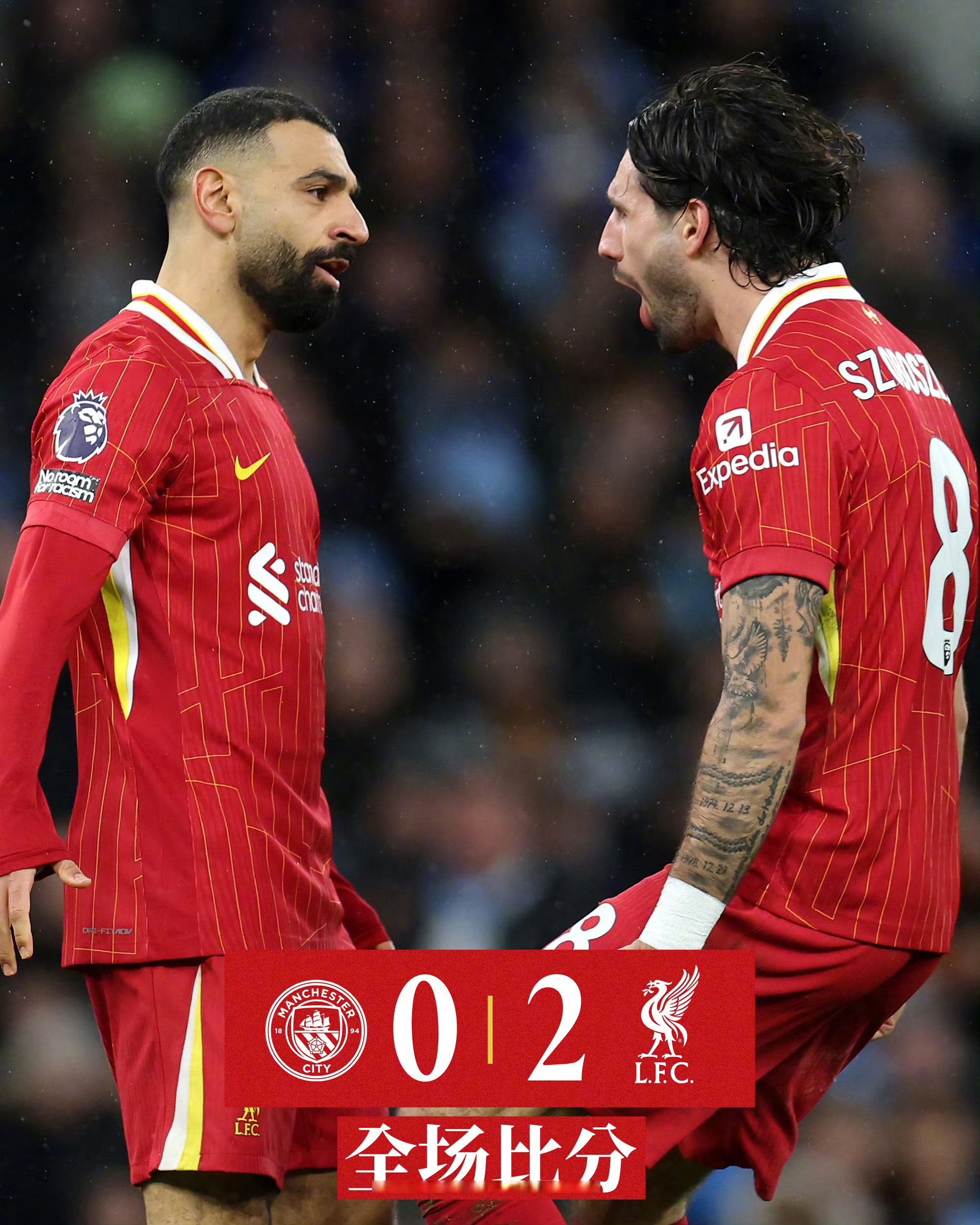 利物浦主场大胜,布莱顿客场击败对手 利物浦主场大胜,布莱顿客场击败对手