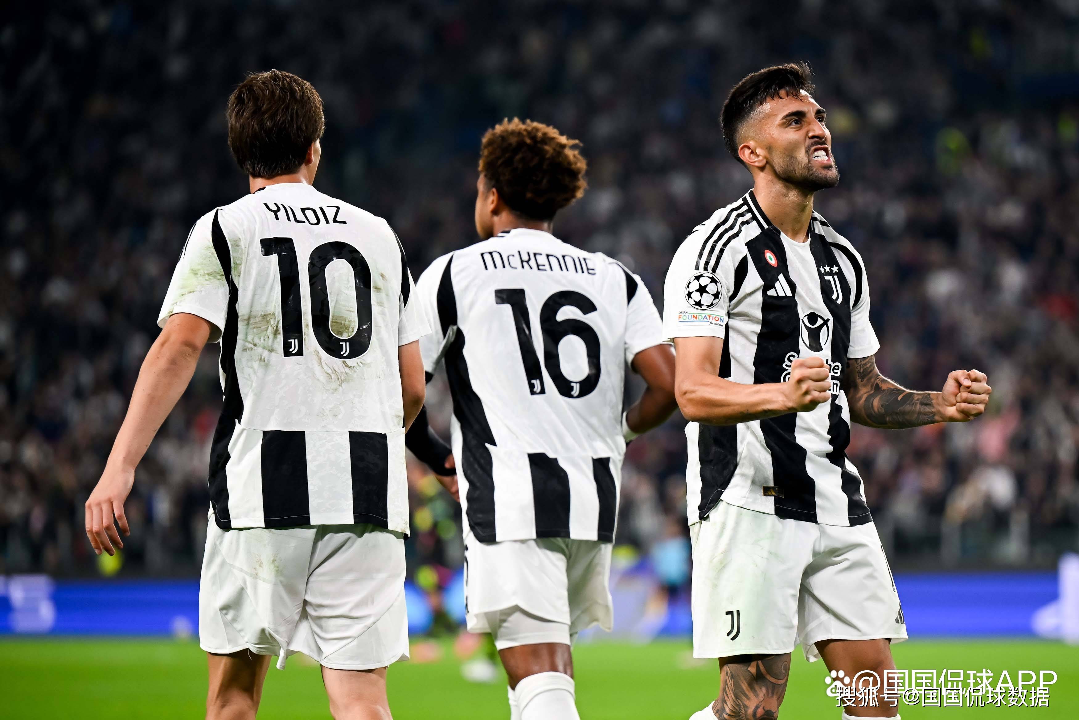 关于尤文图斯力克那不勒斯，队伍状态逐渐调整的信息