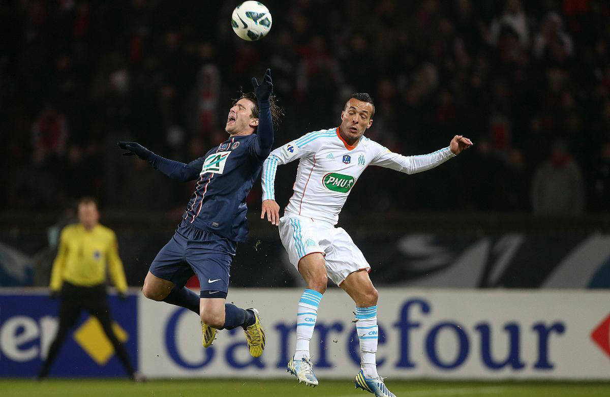 巴黎圣日耳曼备战下一赛场,着力迎战刺激比拼的简单介绍 巴黎圣日耳曼备战下一赛场,着力迎战刺激比拼的简单介绍