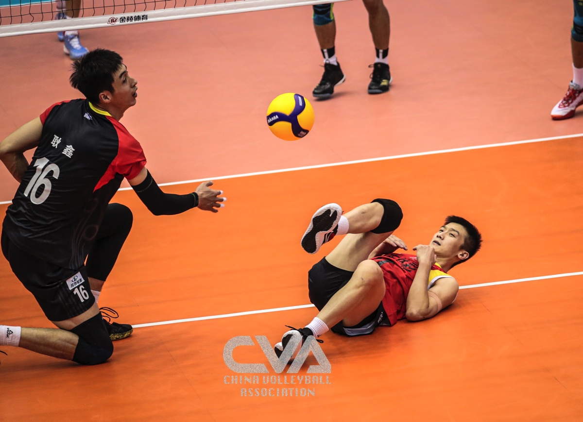 关于江苏队士气高涨，期待在下一轮取得胜利的信息