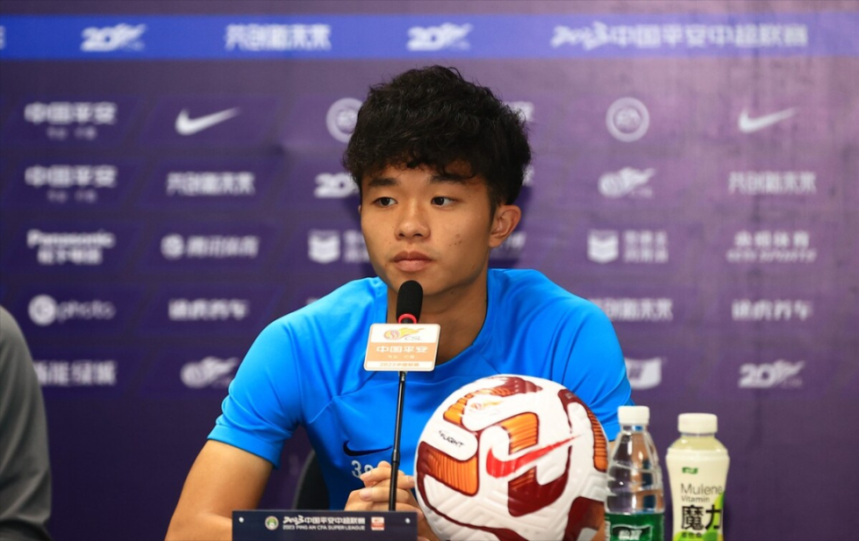 关于江苏队士气高涨，期待在下一轮取得胜利的信息