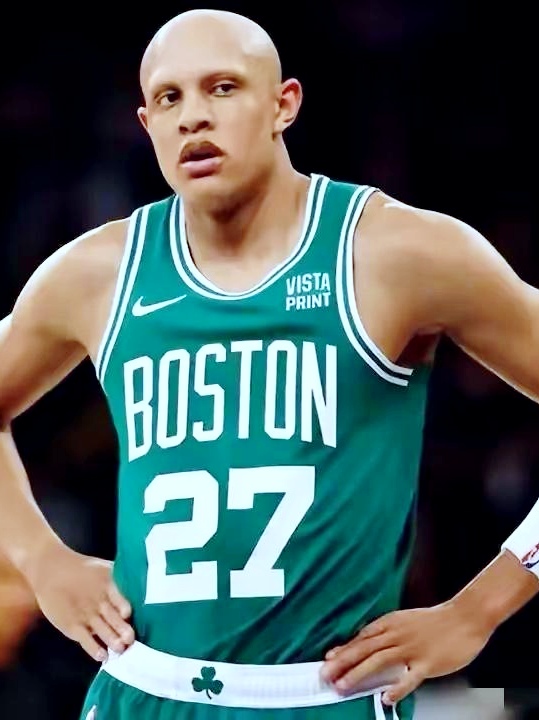 凯尔特人战无不胜,全队斗志昂扬 凯尔特人战无不胜,全队斗志昂扬