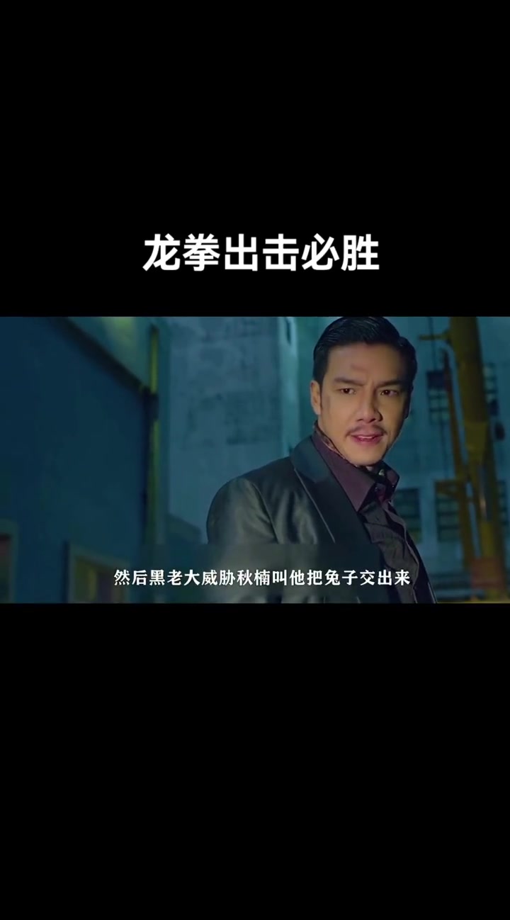 猛龙横扫太阳,实现四连胜劲头十足的简单介绍 猛龙横扫太阳,实现四连胜劲头十足的简单介绍