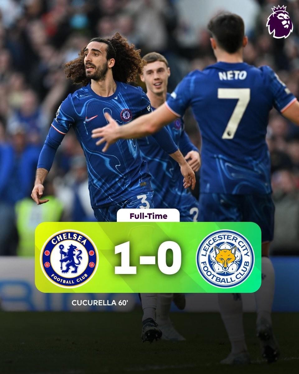 包含切尔西中场表现出色,传控球权稳定比赛局势的词条 包含切尔西中场表现出色,传控球权稳定比赛局势的词条