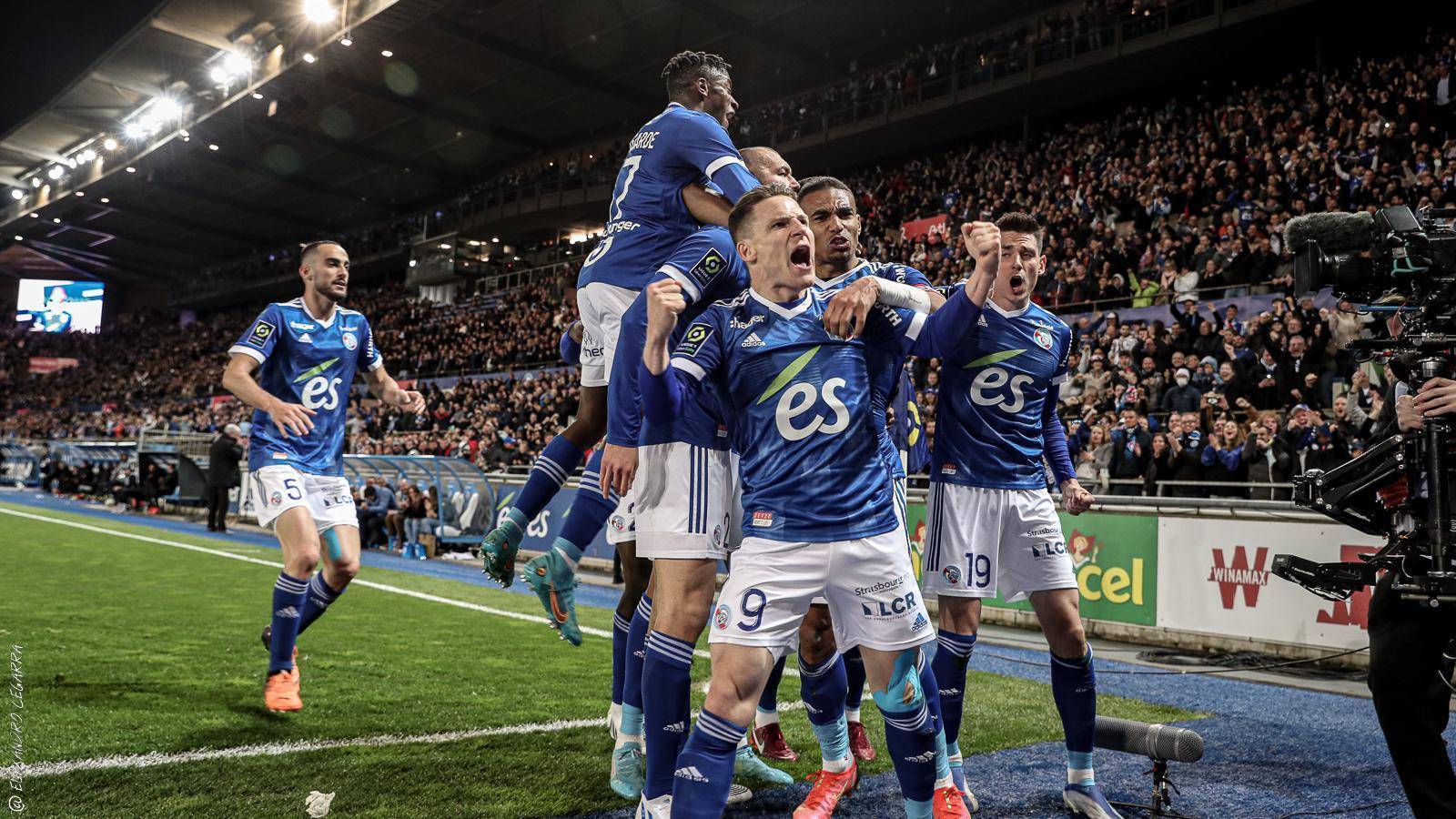 爱游戏体育平台-澳大利亚联赛:墨尔本胜堪培拉,连胜领跑积分榜的简单介绍