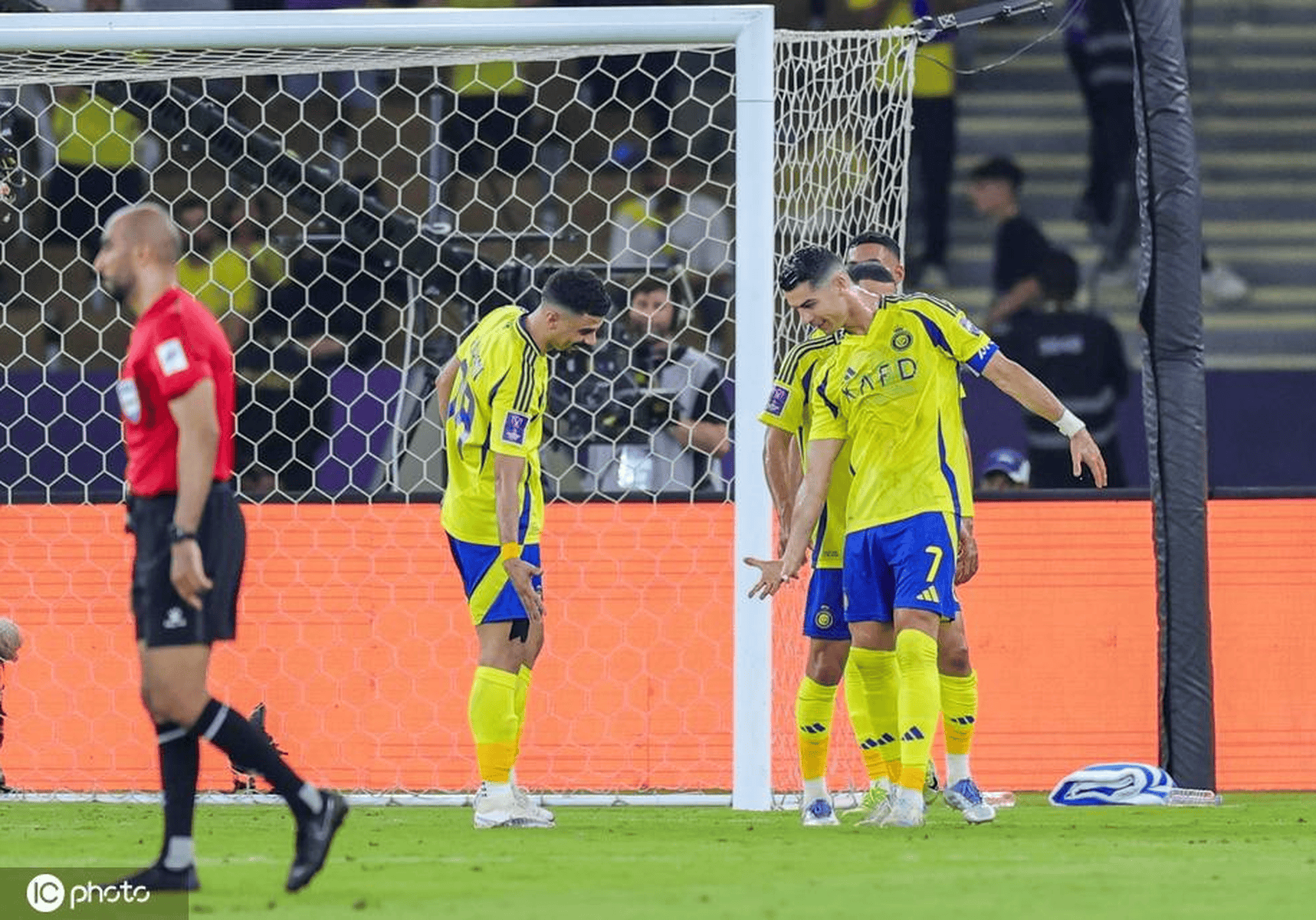 斯洛文尼亚队在欧锦赛资格赛中迎来胜利的简单介绍 斯洛文尼亚队在欧锦赛资格赛中迎来胜利的简单介绍