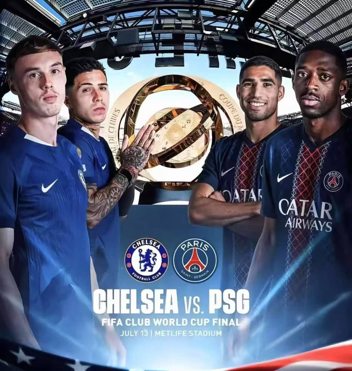 切尔西逆转晋级,蓝军再次冲击冠军 切尔西逆转晋级,蓝军再次冲击冠军