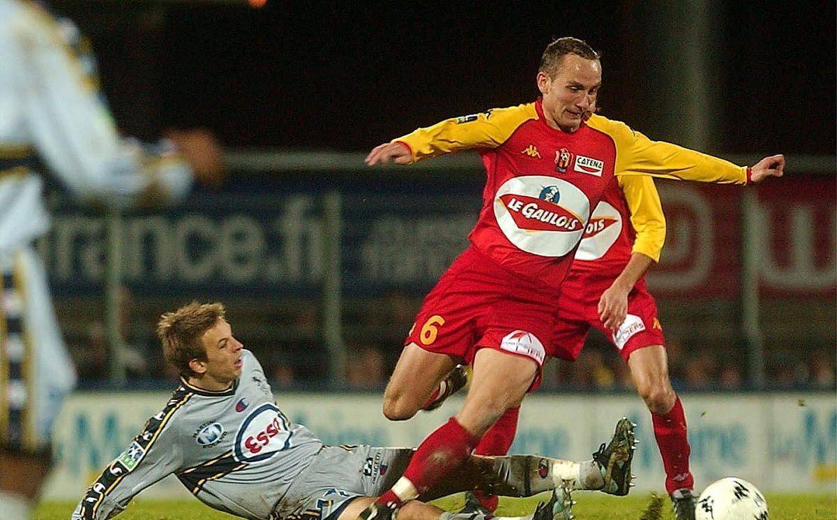 关于马赛战平里尔,发挥略显稳定的信息 关于马赛战平里尔,发挥略显稳定的信息