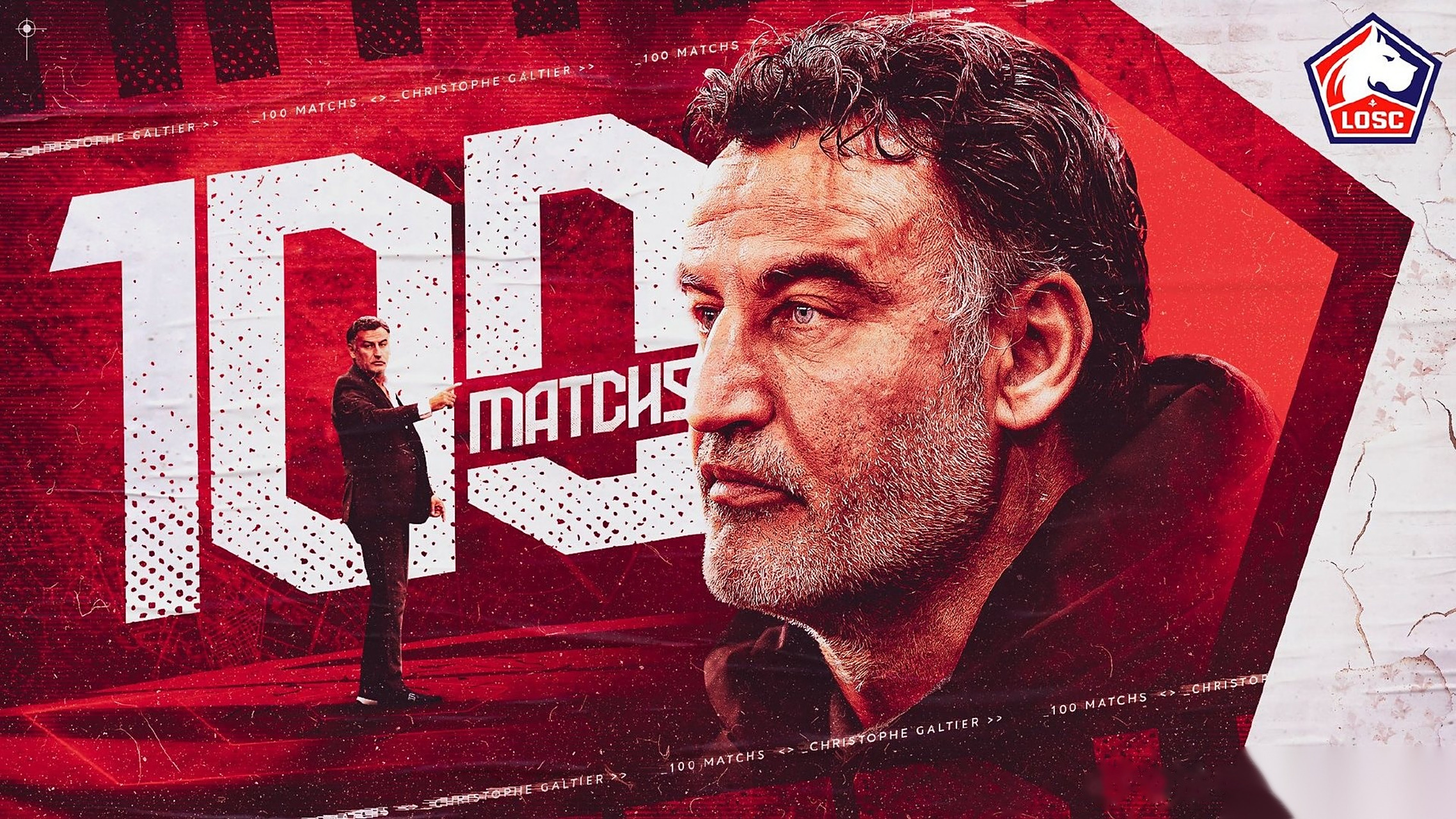 关于马赛战平里尔,发挥略显稳定的信息 关于马赛战平里尔,发挥略显稳定的信息