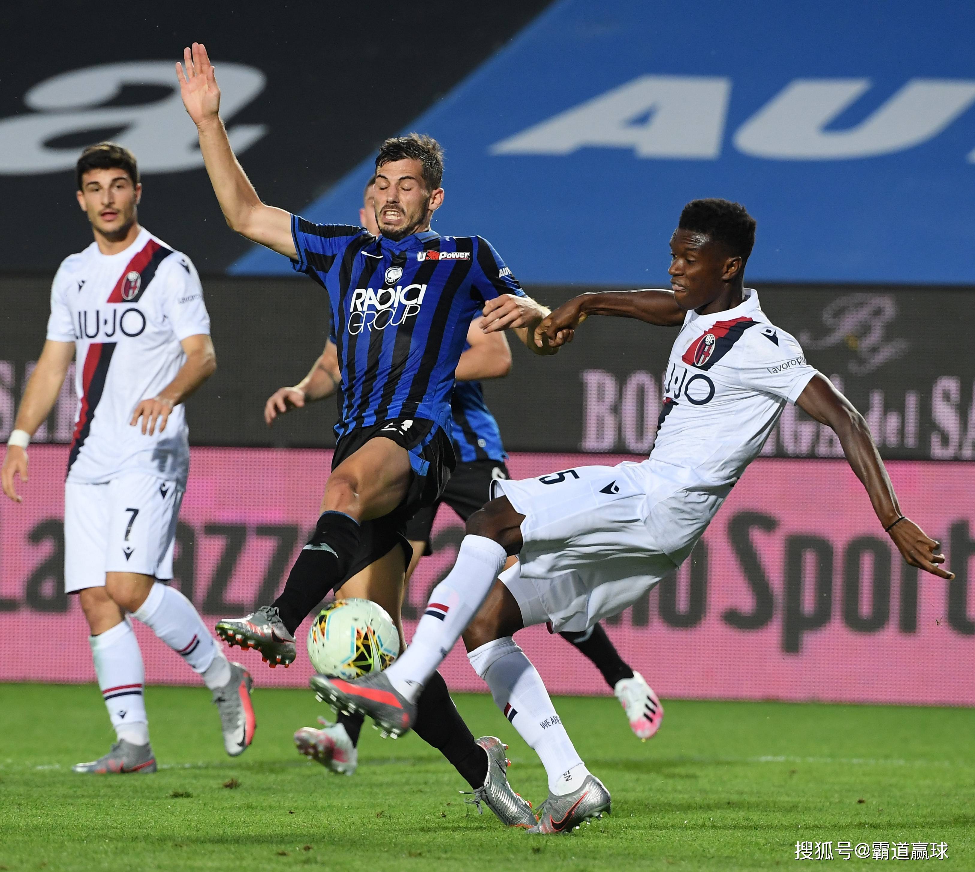 关于亚特兰大客场取胜,球队士气大涨继续追赶的信息 关于亚特兰大客场取胜,球队士气大涨继续追赶的信息